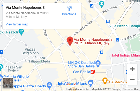 Milan (IT)